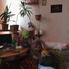 17,2 м², комната - изображение 3