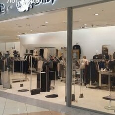 2500 м², торговое помещение - изображение 2