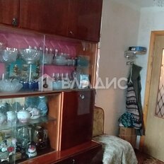 Квартира 54 м², 3-комнатная - изображение 2