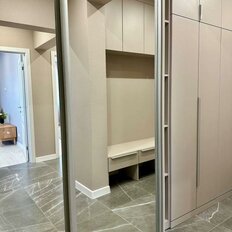 Квартира 74,1 м², 2-комнатная - изображение 5