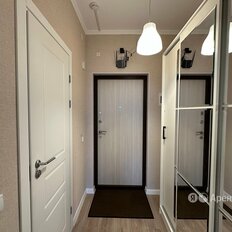 Квартира 22 м², студия - изображение 5