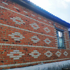 дом + 23,2 сотки, участок - изображение 3