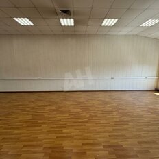 180 м², офис - изображение 4