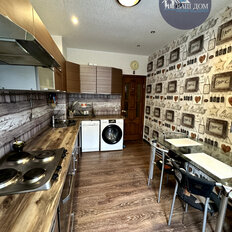 Квартира 70,2 м², 3-комнатная - изображение 4