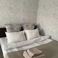 Квартира 48 м², 2-комнатная - изображение 2