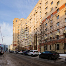 Квартира 62,5 м², 2-комнатная - изображение 2