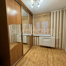 Квартира 64,3 м², 3-комнатная - изображение 4