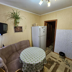 Квартира 54,8 м², 2-комнатная - изображение 3