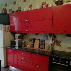 Квартира 44,4 м², 1-комнатная - изображение 2