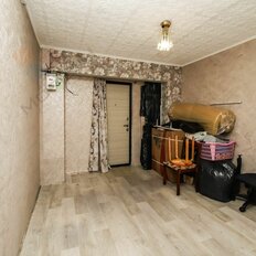 18,4 м², комната - изображение 4