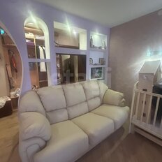 Квартира 68,3 м², 4-комнатная - изображение 5