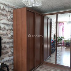Квартира 61,2 м², 3-комнатная - изображение 1