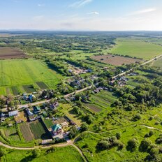 10 соток, участок - изображение 2