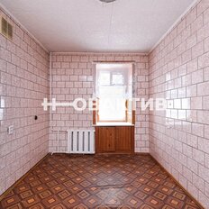 Квартира 49,1 м², 2-комнатная - изображение 4
