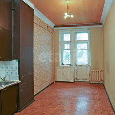 Квартира 63,1 м², 2-комнатная - изображение 3