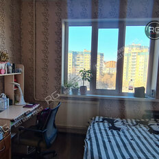 12 м², комната - изображение 1