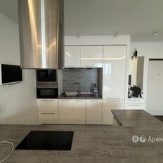 Квартира 70 м², 2-комнатная - изображение 2
