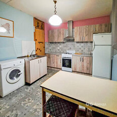 Квартира 54 м², 2-комнатная - изображение 1