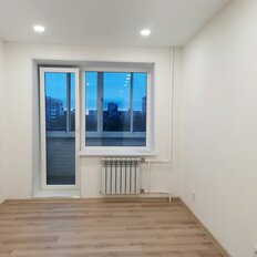 12 м², комната - изображение 2