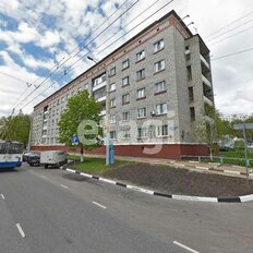 12 м², комната - изображение 2