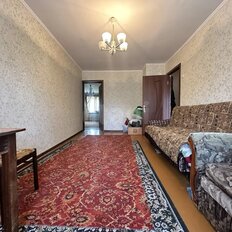 Квартира 45,2 м², 2-комнатная - изображение 1