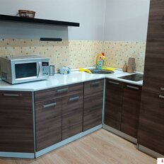 Квартира 24,9 м², студия - изображение 4