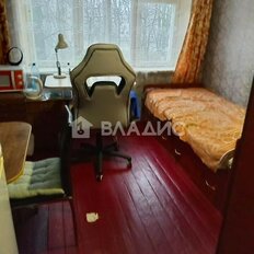 12 м², комната - изображение 1