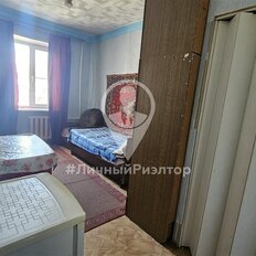 16 м², комната - изображение 4