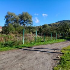4,2 сотки, участок - изображение 2