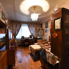Квартира 42,7 м², 2-комнатная - изображение 2