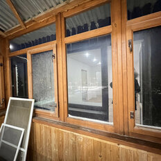 Квартира 44,6 м², 2-комнатная - изображение 4