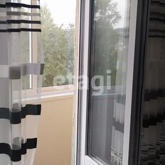 Квартира 53,2 м², 2-комнатная - изображение 1