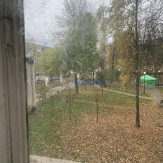Квартира 80,2 м², 3-комнатная - изображение 4