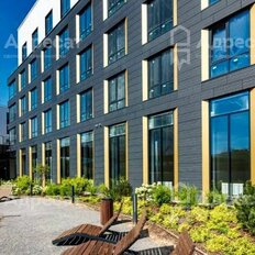 Квартира 72 м², 2-комнатная - изображение 4