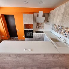 Квартира 74,2 м², 2-комнатная - изображение 3
