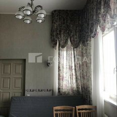 Квартира 120 м², 3-комнатная - изображение 2