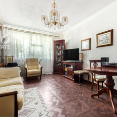 Квартира 58,8 м², 2-комнатная - изображение 4