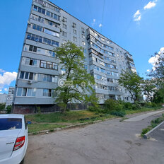 Квартира 33,2 м², 1-комнатная - изображение 3