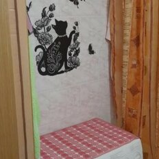 Квартира 51 м², 2-комнатная - изображение 4