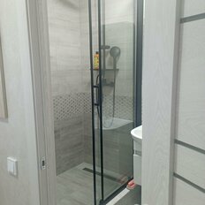 Квартира 23,3 м², студия - изображение 4