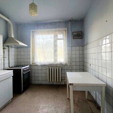 Квартира 54,3 м², 2-комнатная - изображение 2