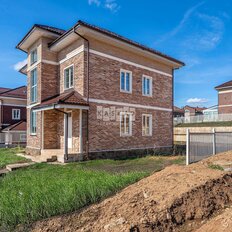 дом + 9,5 сотки, участок - изображение 4