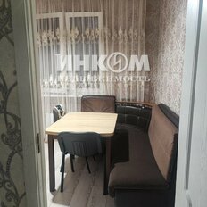Квартира 78 м², 3-комнатная - изображение 5