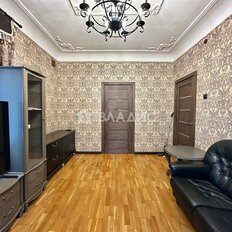 Квартира 48,6 м², 2-комнатная - изображение 4