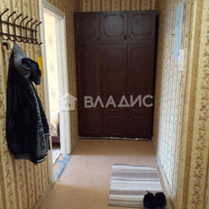Квартира 40,2 м², 1-комнатная - изображение 3