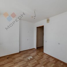 Квартира 74 м², 3-комнатная - изображение 4