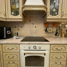 Квартира 85,1 м², 3-комнатная - изображение 4