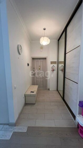 98 м², 3-комнатная квартира 17 700 000 ₽ - изображение 60
