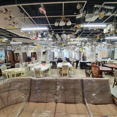 26684,4 м², помещение свободного назначения - изображение 5