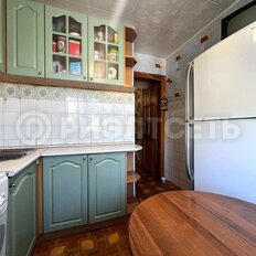 Квартира 44,5 м², 2-комнатная - изображение 3